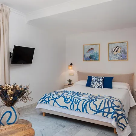 Holiday home Charming House In The Old Town Of