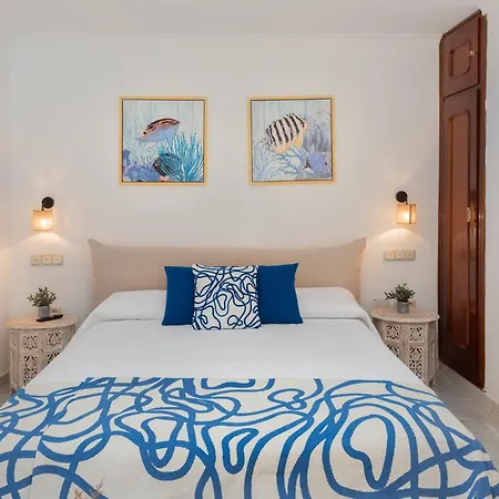 Charming House In The Old Town Of Holiday home *